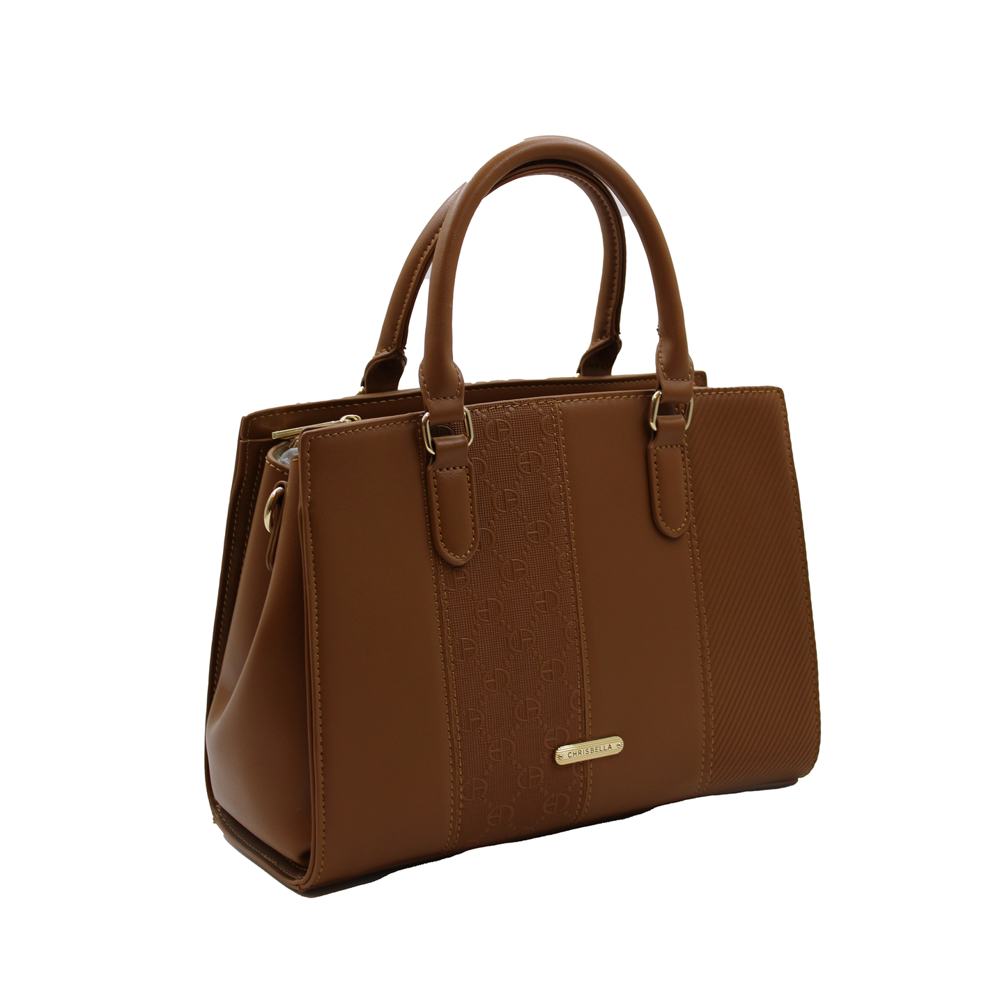 Bags For Women