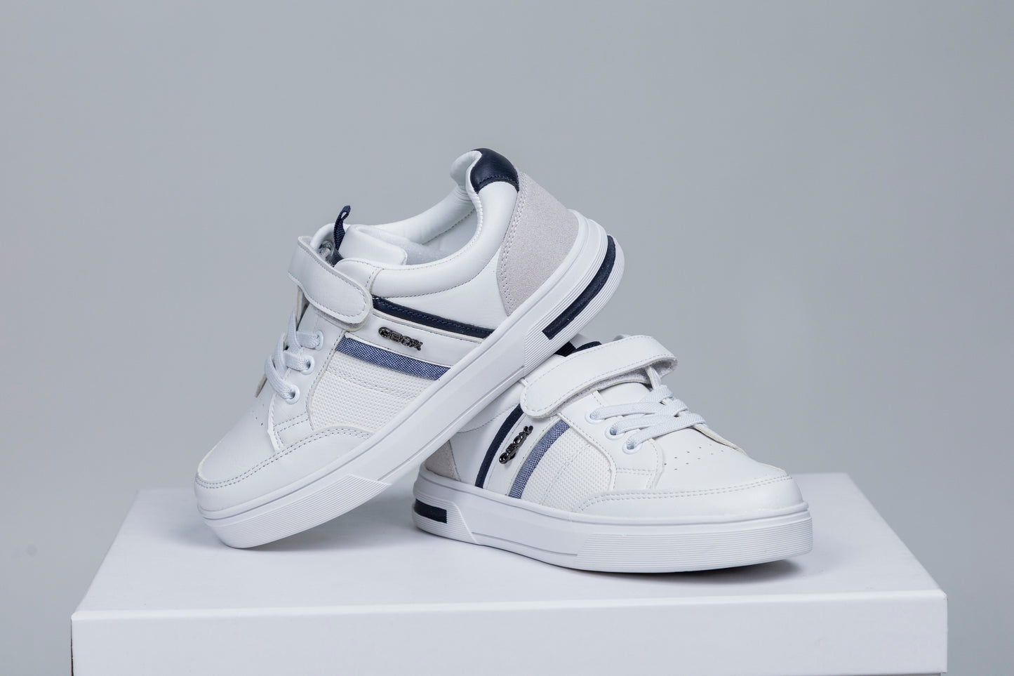 Shoes For Kids