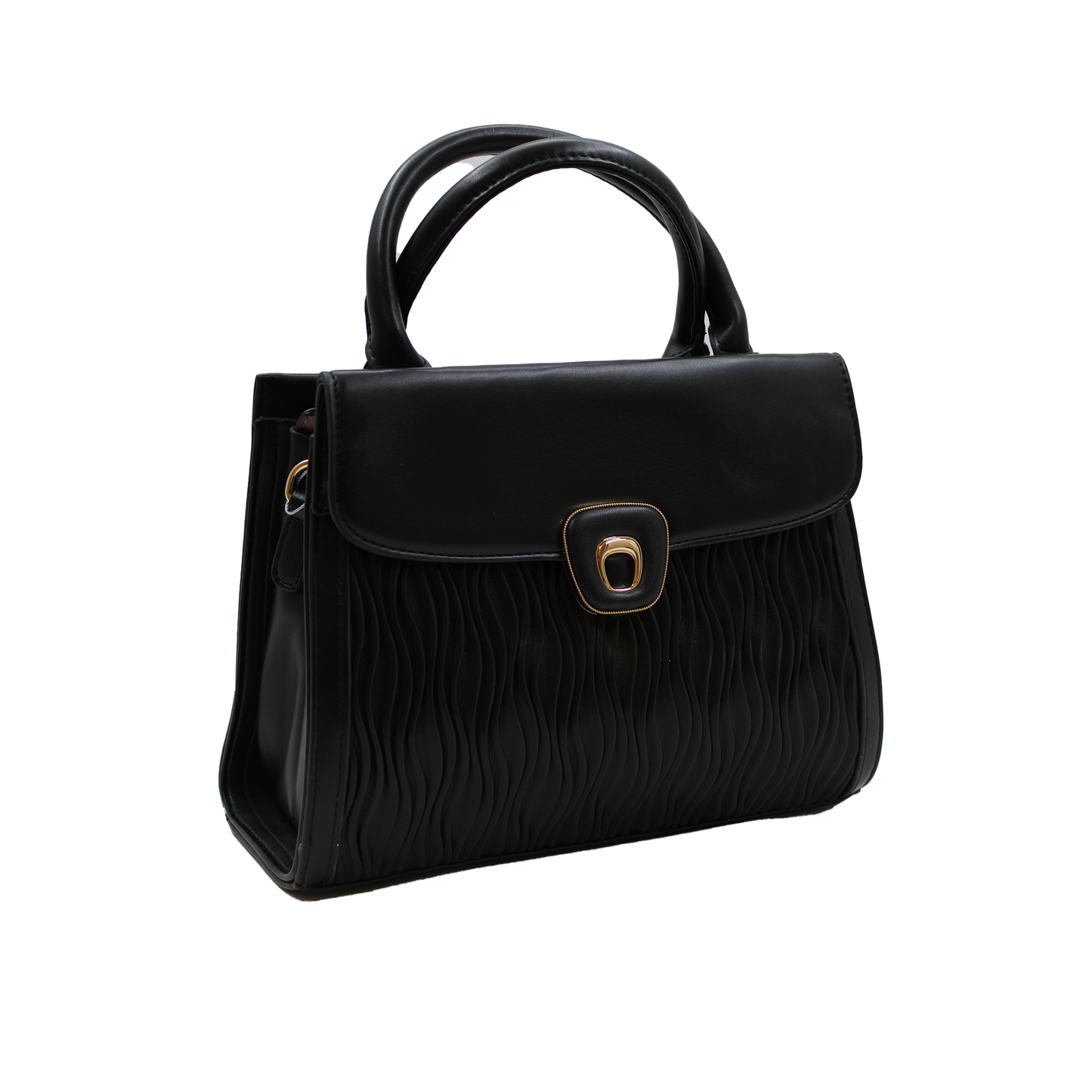 Bags For Women