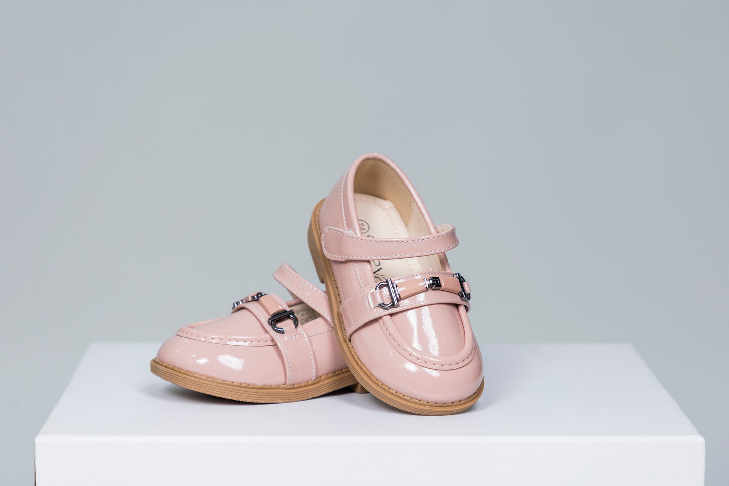 Shoes For Kids
