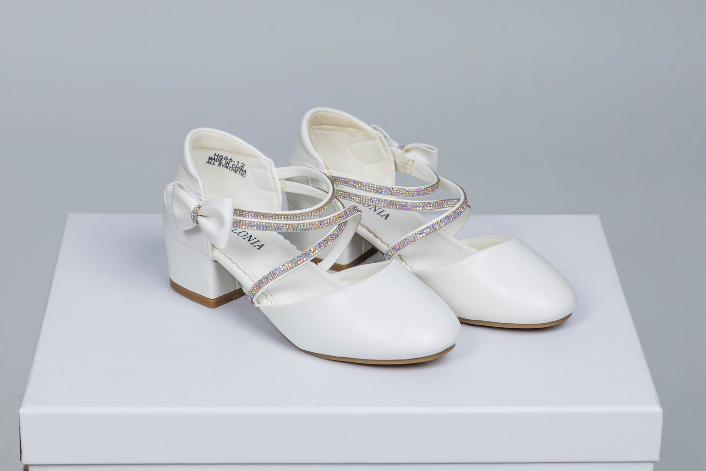 Shoes For Kids