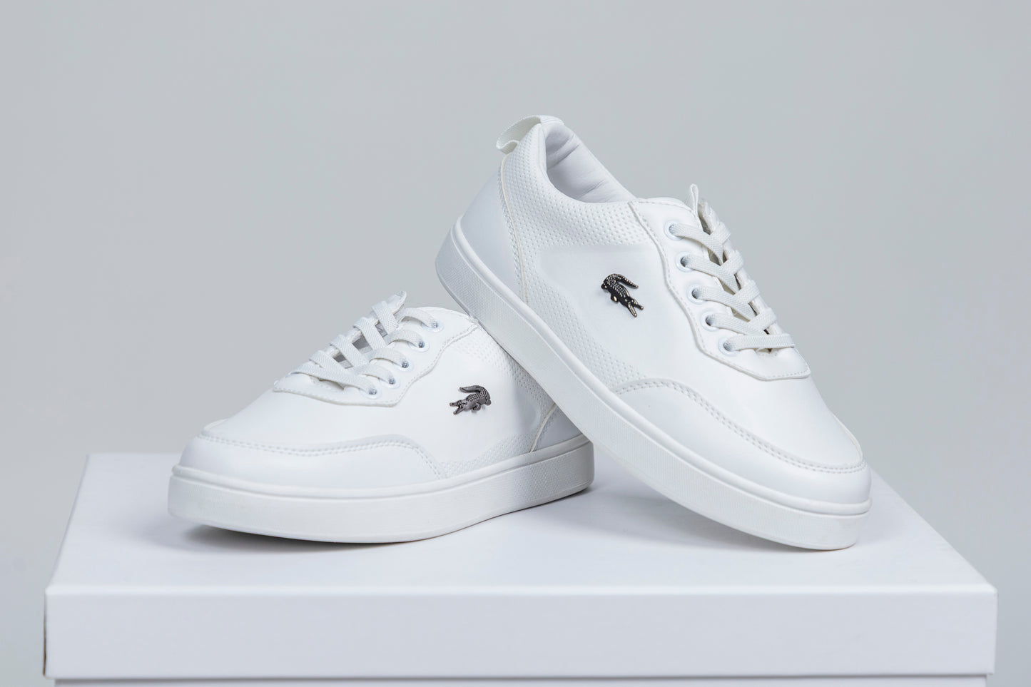 Shoes For Kids