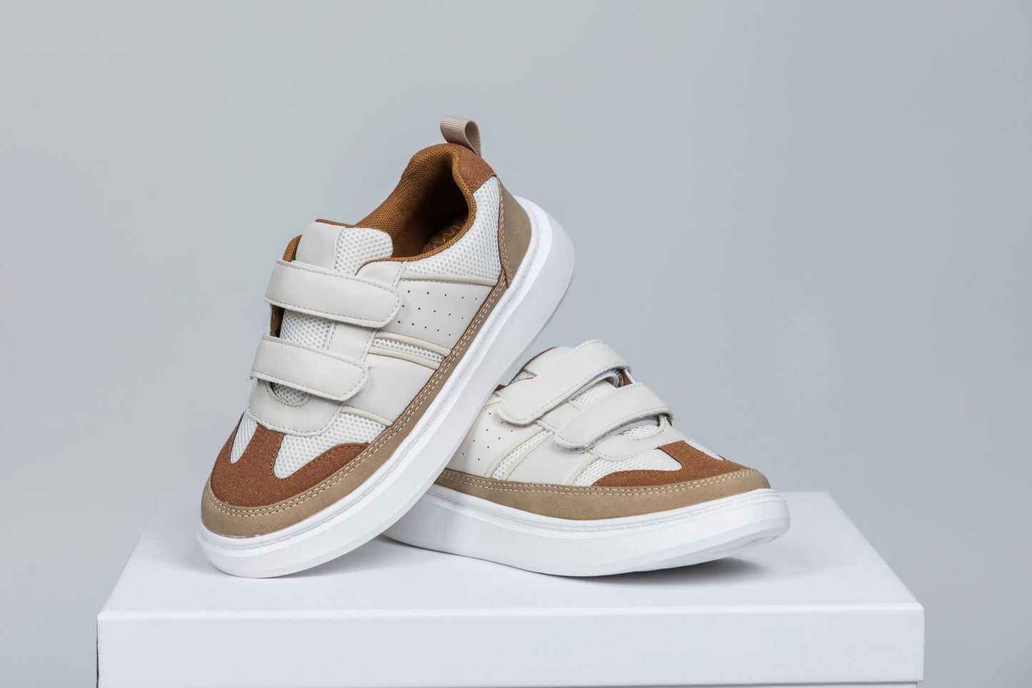 Shoes For Kids