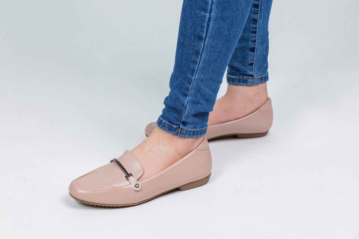 Topsider For Women