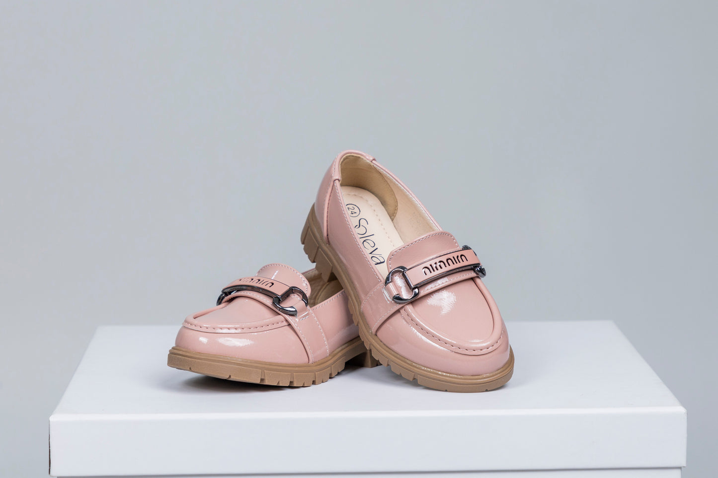Shoes For Kids