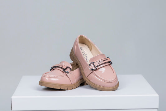 Shoes For Kids