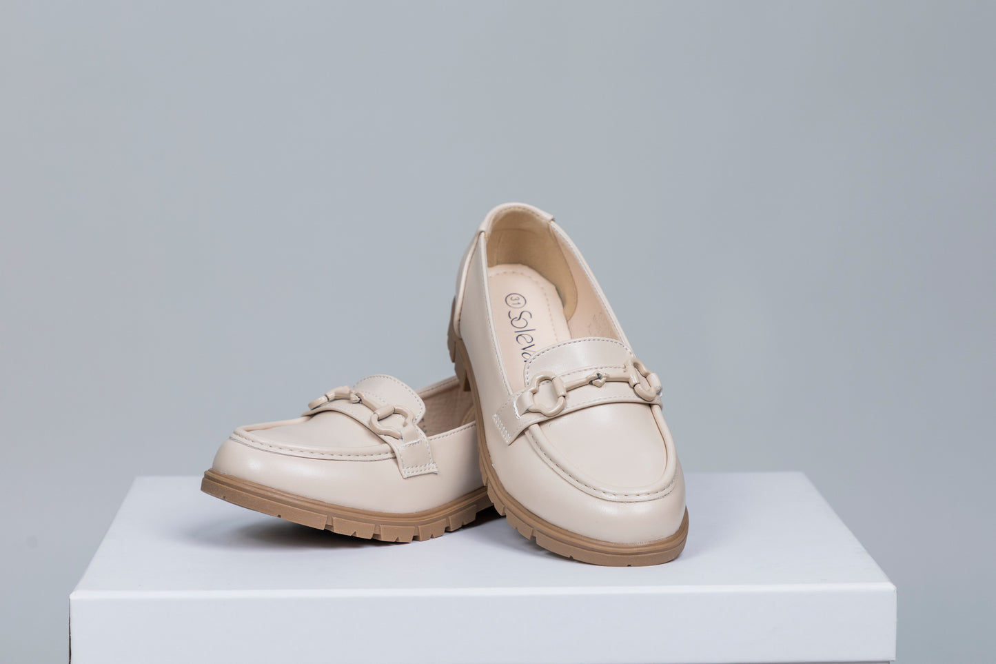 Shoes For Kids