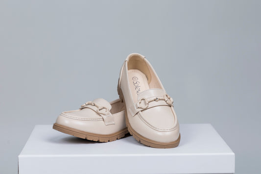 Shoes For Kids