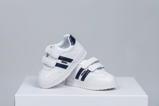 Shoes For Kids