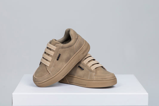 Shoes For Kids