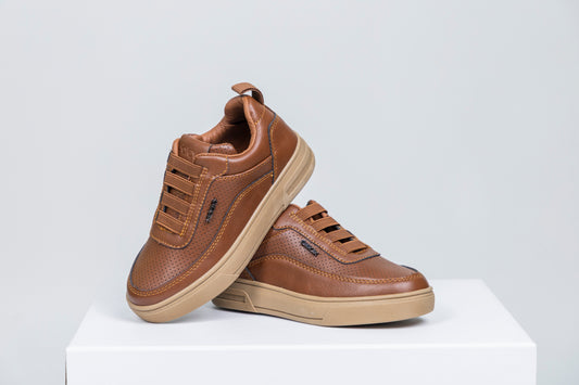 Shoes For Kids