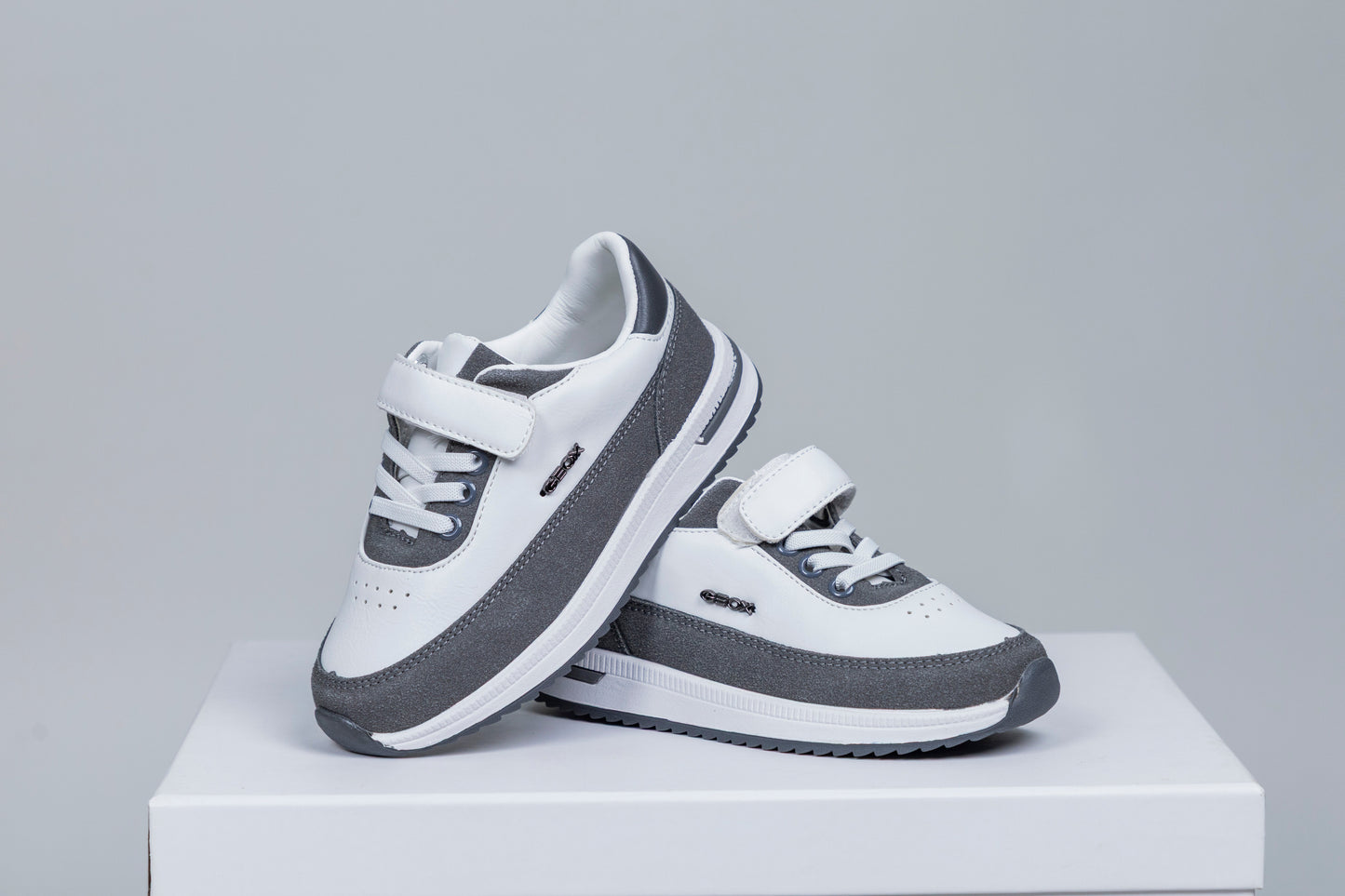 Shoes For Kids