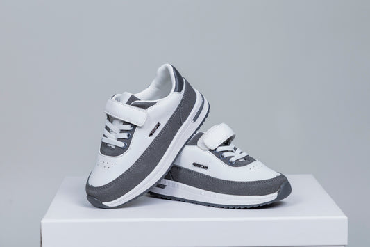 Shoes For Kids