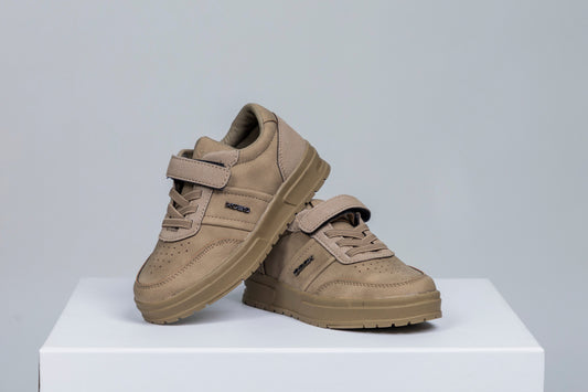 Shoes For Kids