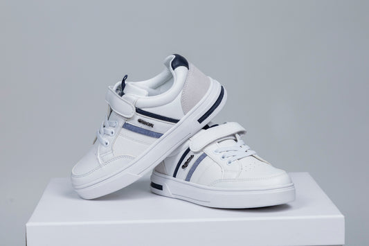 Shoes For Kids