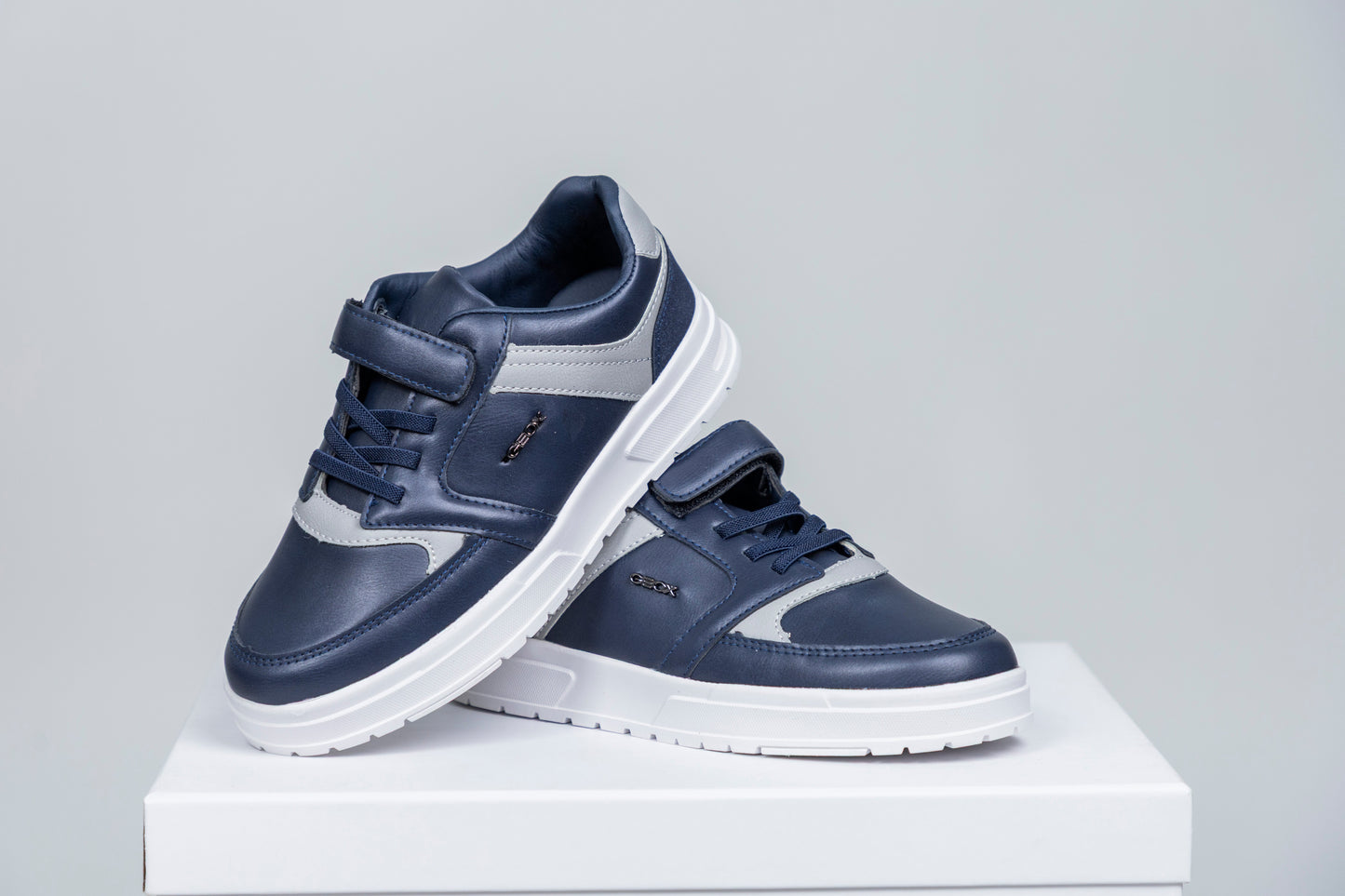 Shoes For Kids