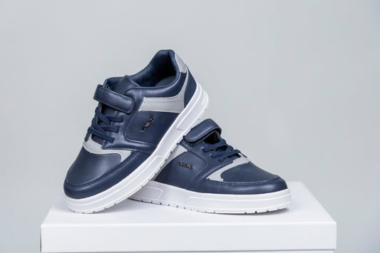 Shoes For Kids