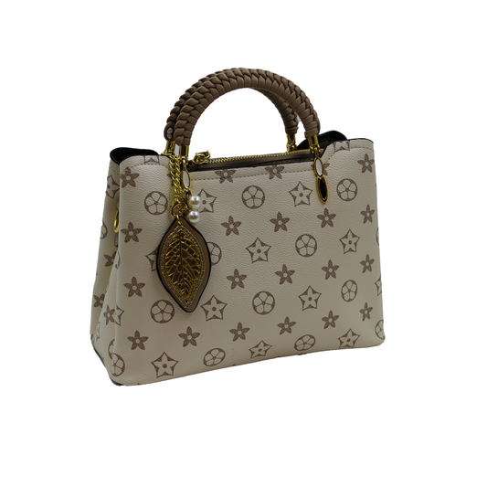 Bags For Women