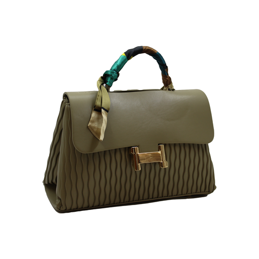 Bags For Women