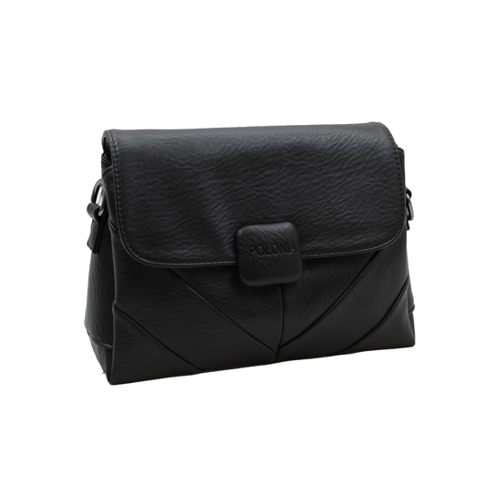 Bags For Women