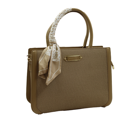 Bags For Women