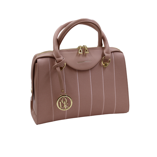 Bags For Women