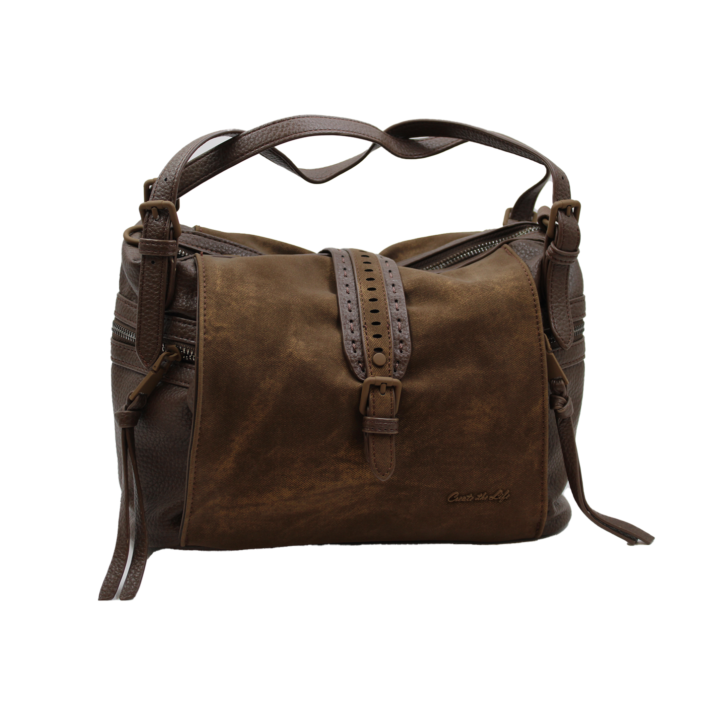 Bags For Women