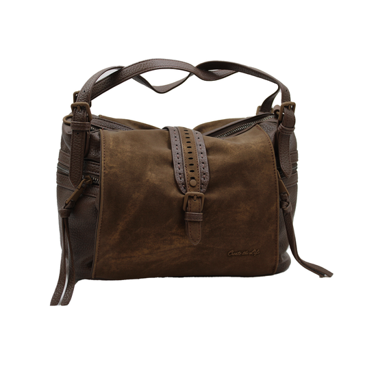 Bags For Women
