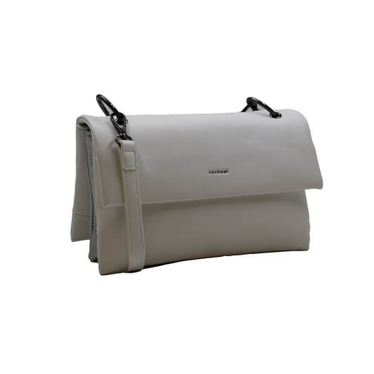 Bags For Women