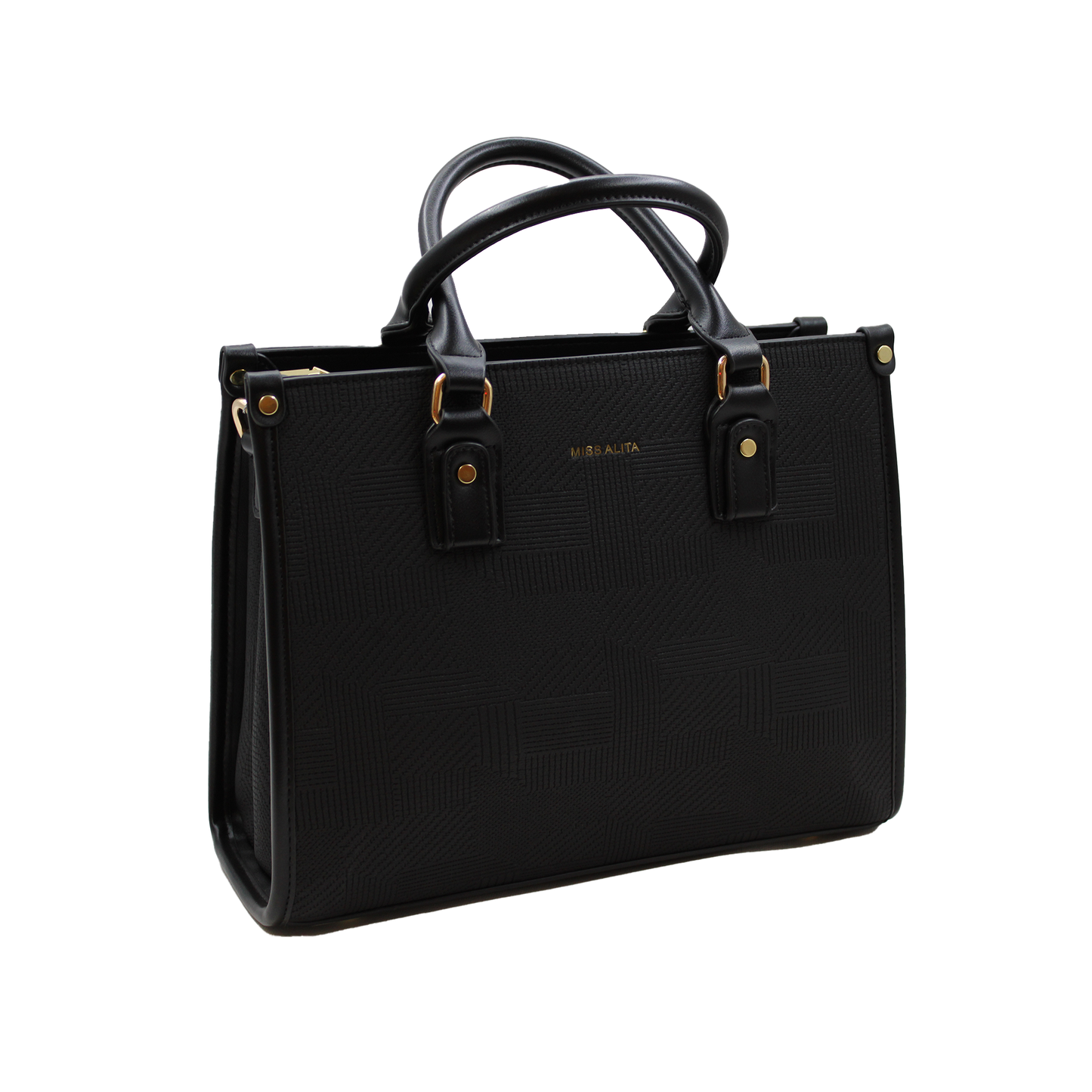 Bags For Women