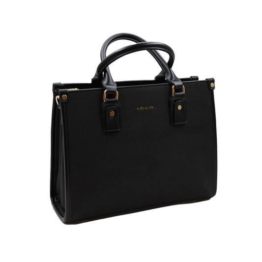 Bags For Women