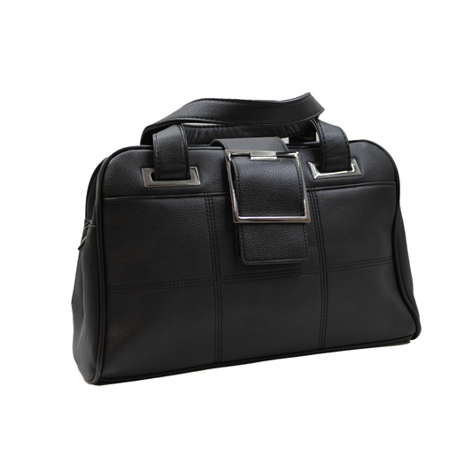 Bags For Women