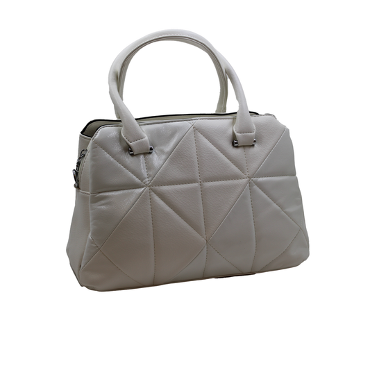 Bags For Women