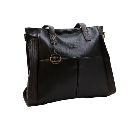 Bags For Women