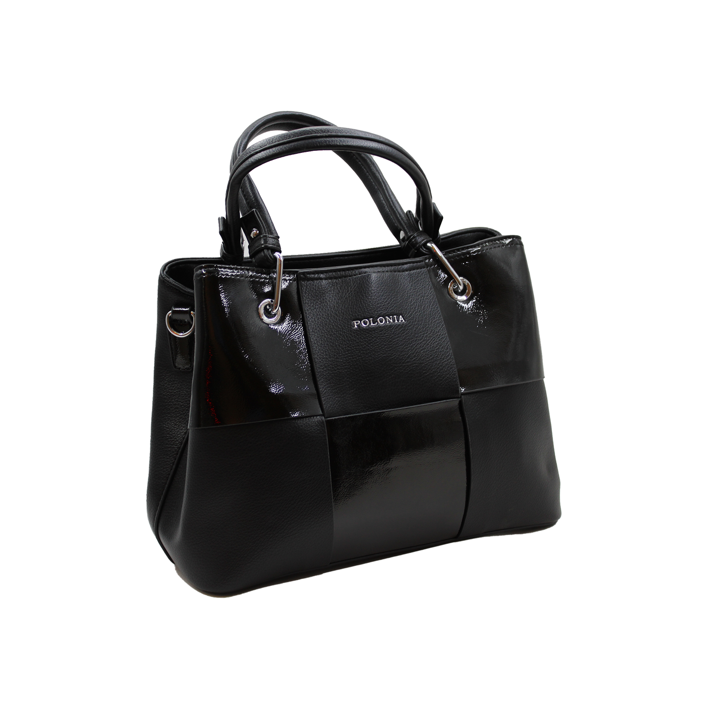 Bags For Women