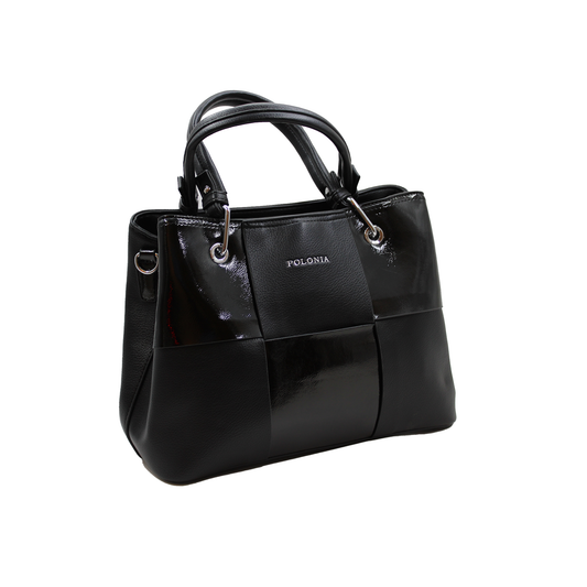 Bags For Women