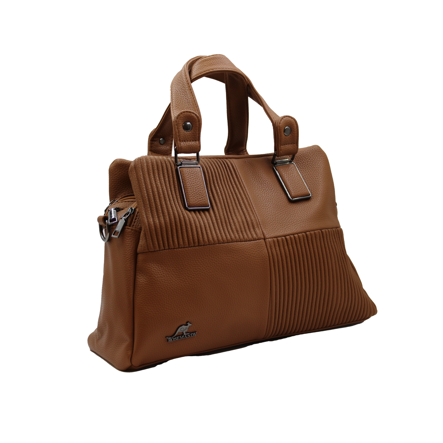 Bags For Women