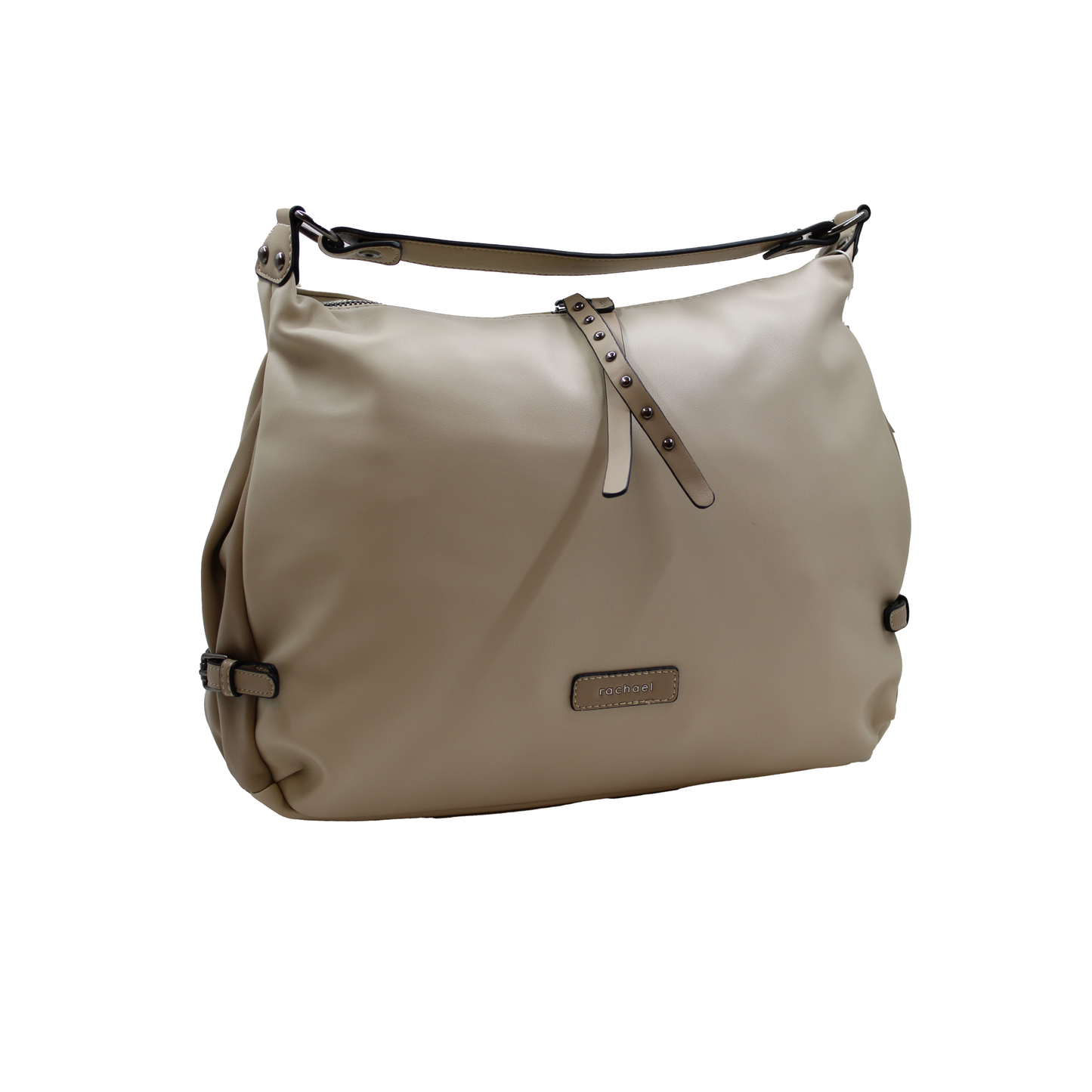 Bags For Women