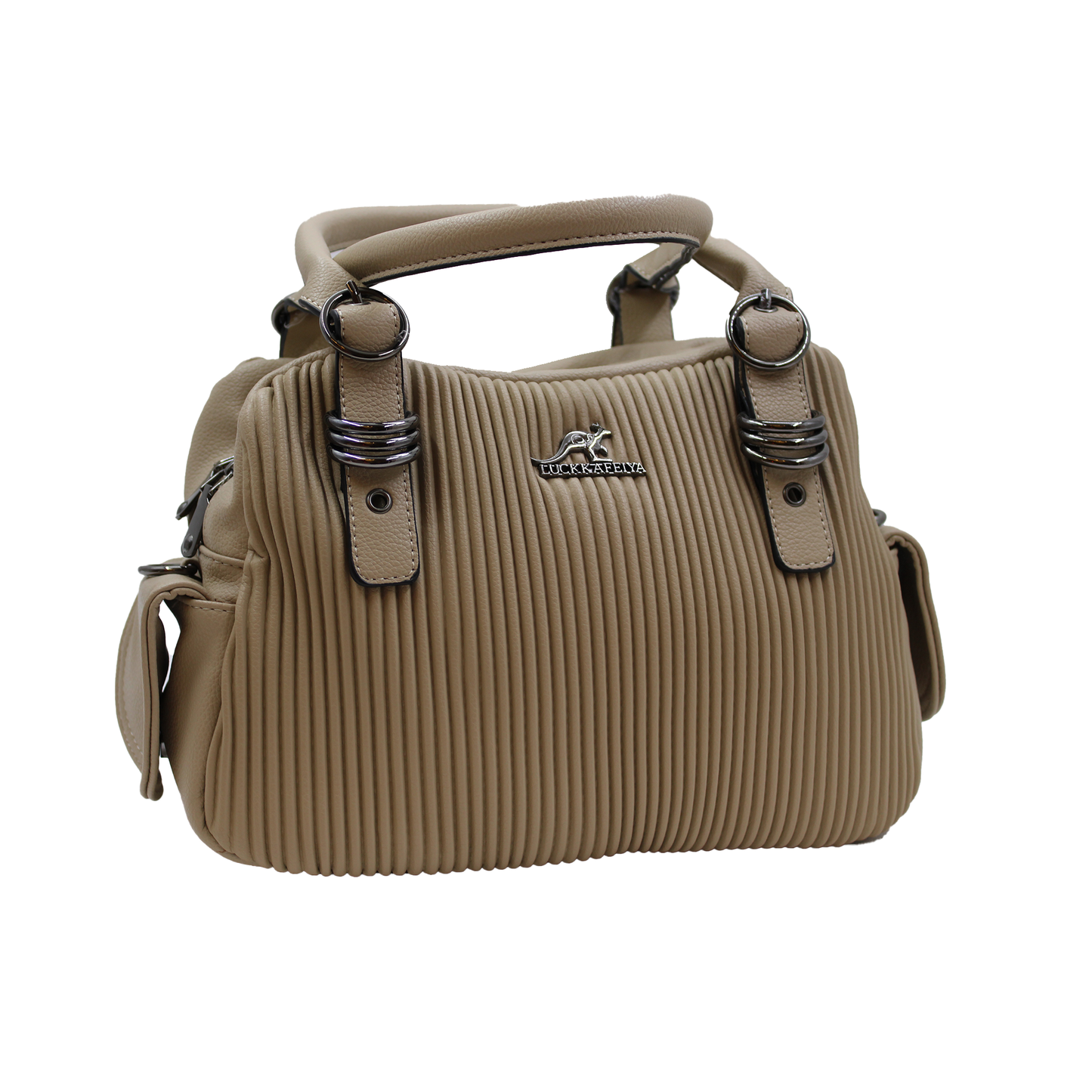 Bags For Women