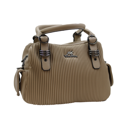 Bags For Women