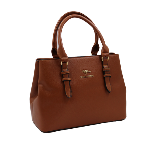 Bags For Women