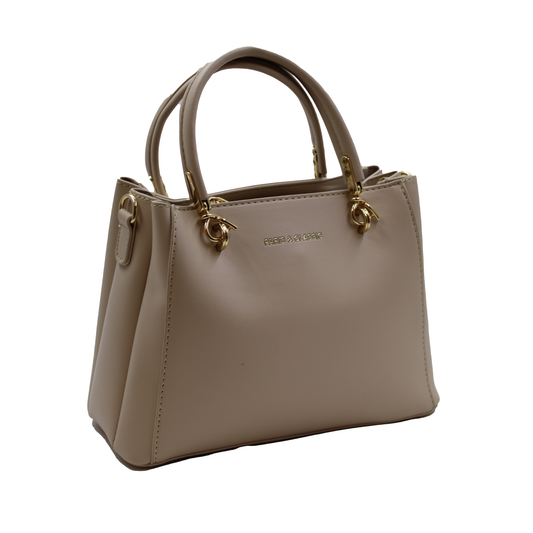 Bags For Women