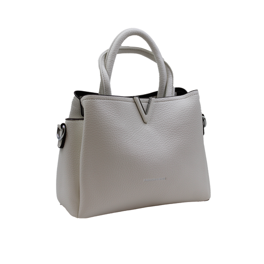 Bags For Women