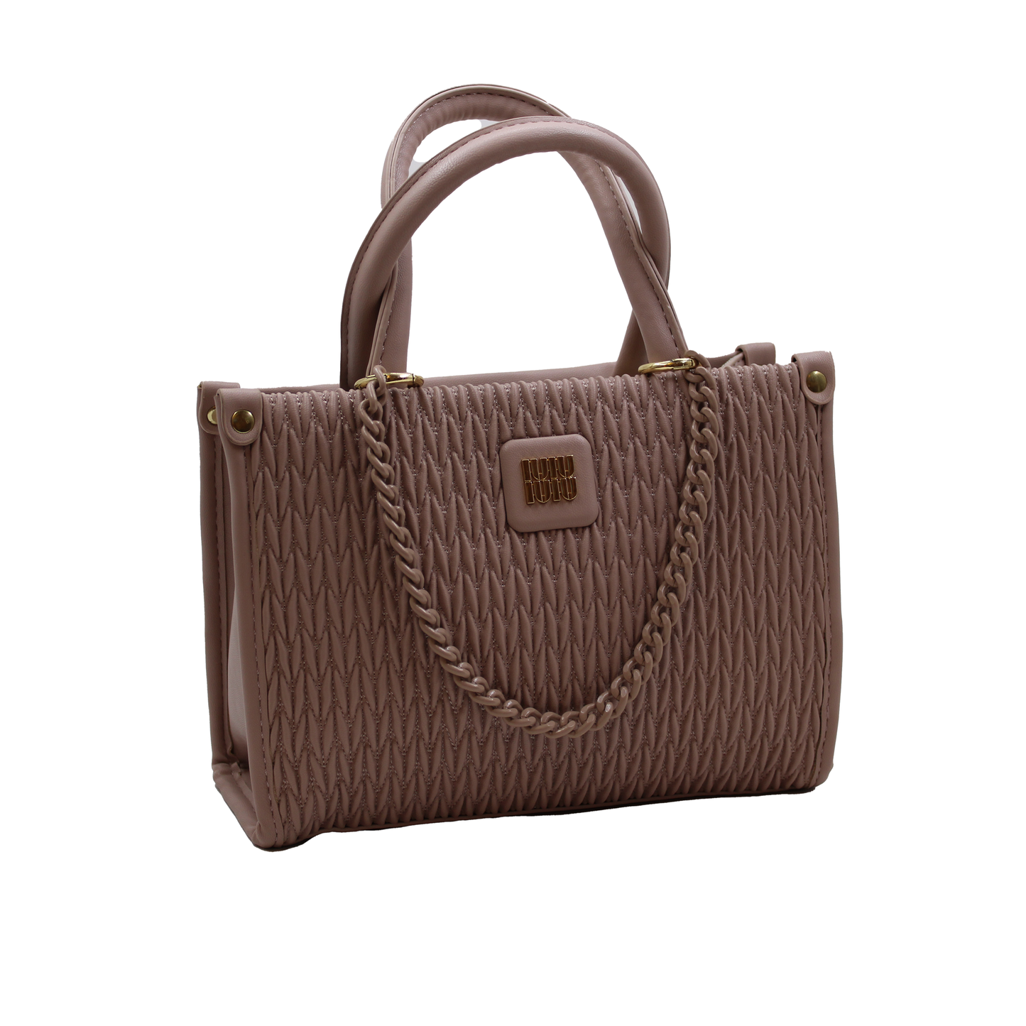 Bags For Women
