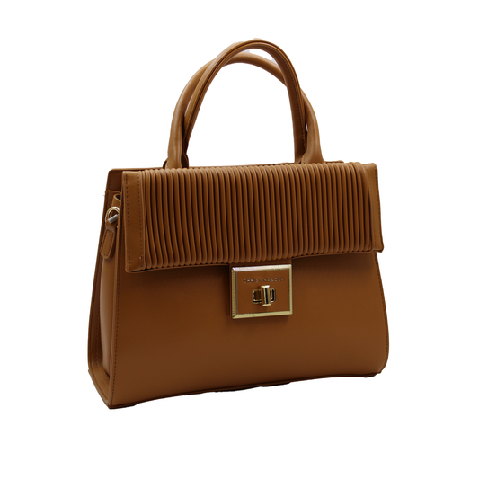 Bags For Women