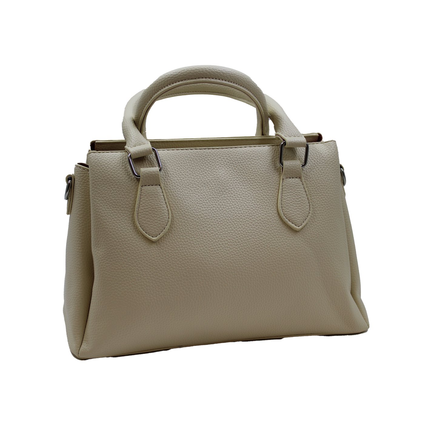 Bags For Women