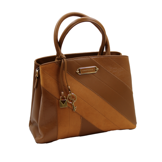 Bags For Women