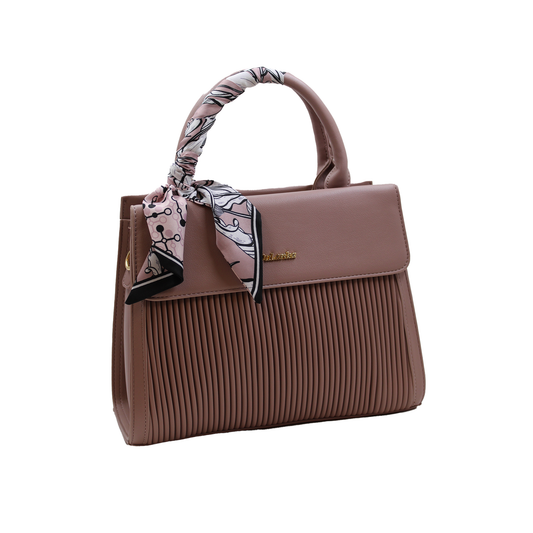 Bags For Women