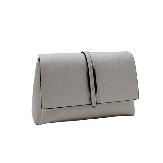Bags For Women