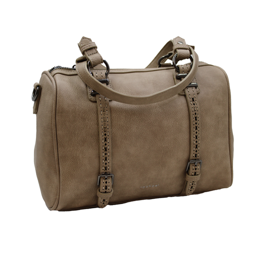 Bags For Women